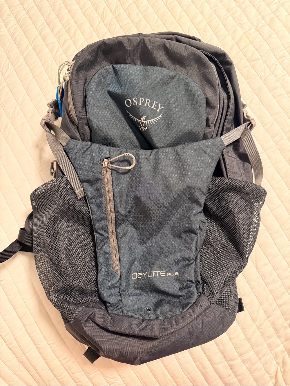 OSPREY Daylite Plus Backpack